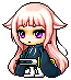 Yunaka